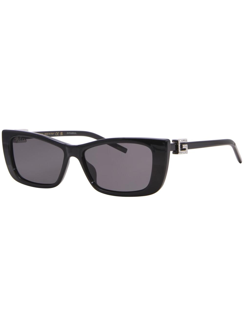 Gucci Sunglasses Women's #265727G27B
